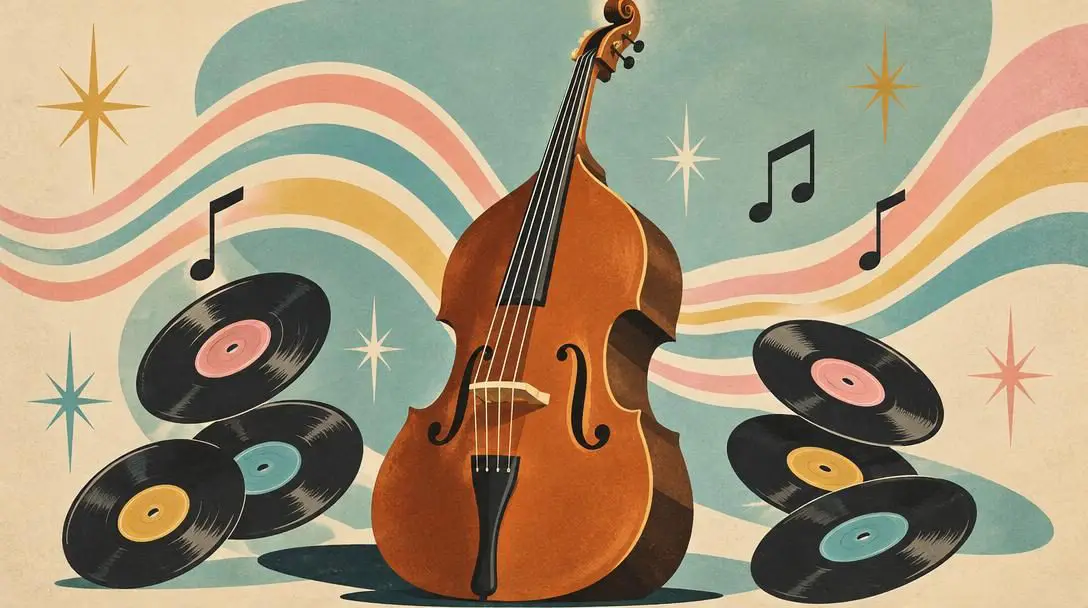 All About That Bass
