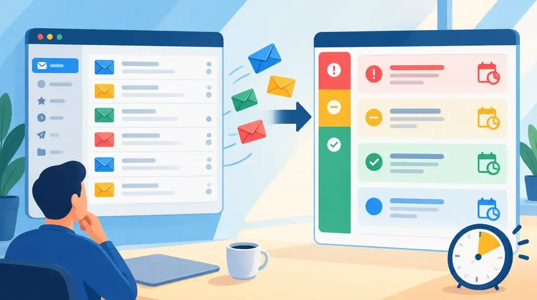 ActiveInbox