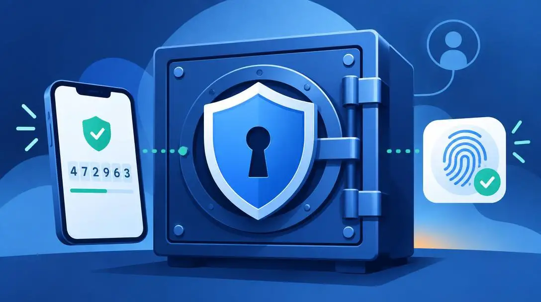 LastPass
