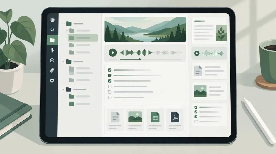 Evernote