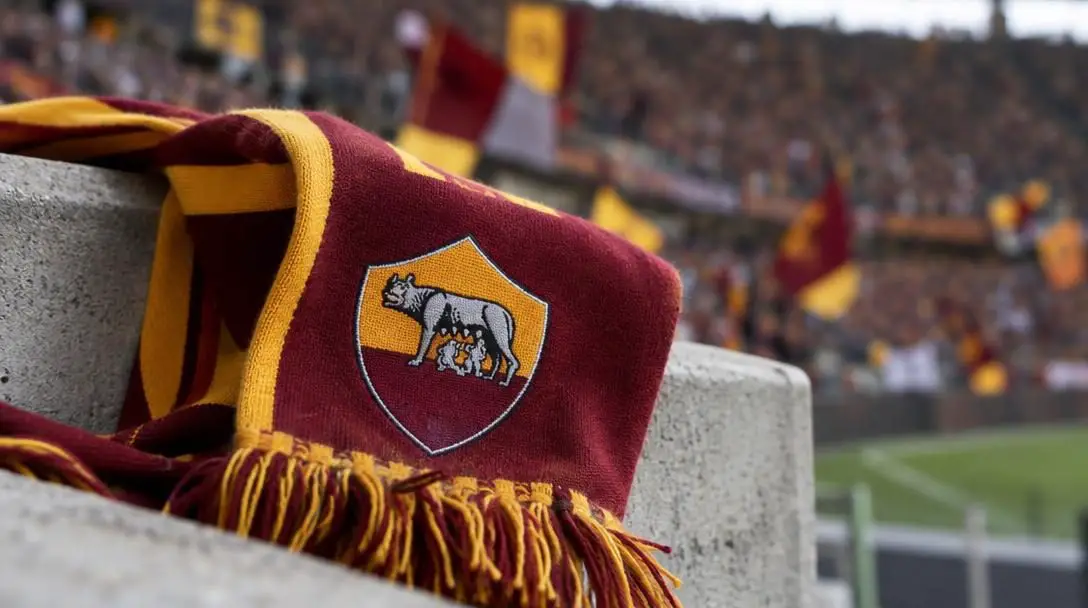 5 AS Roma Rivalries You Need to Know About