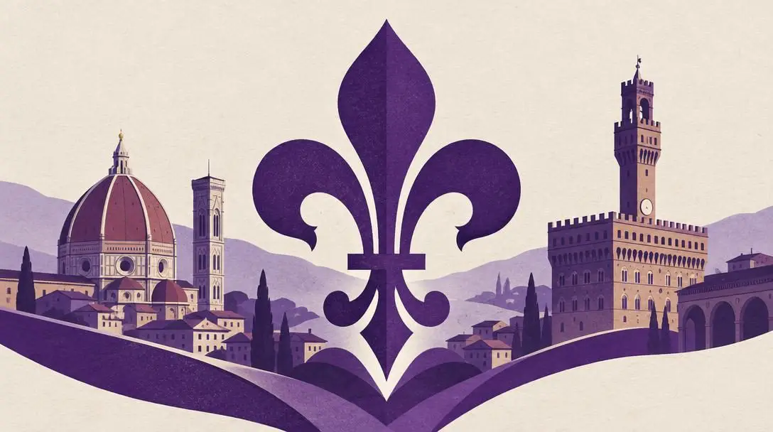 ACF Fiorentina