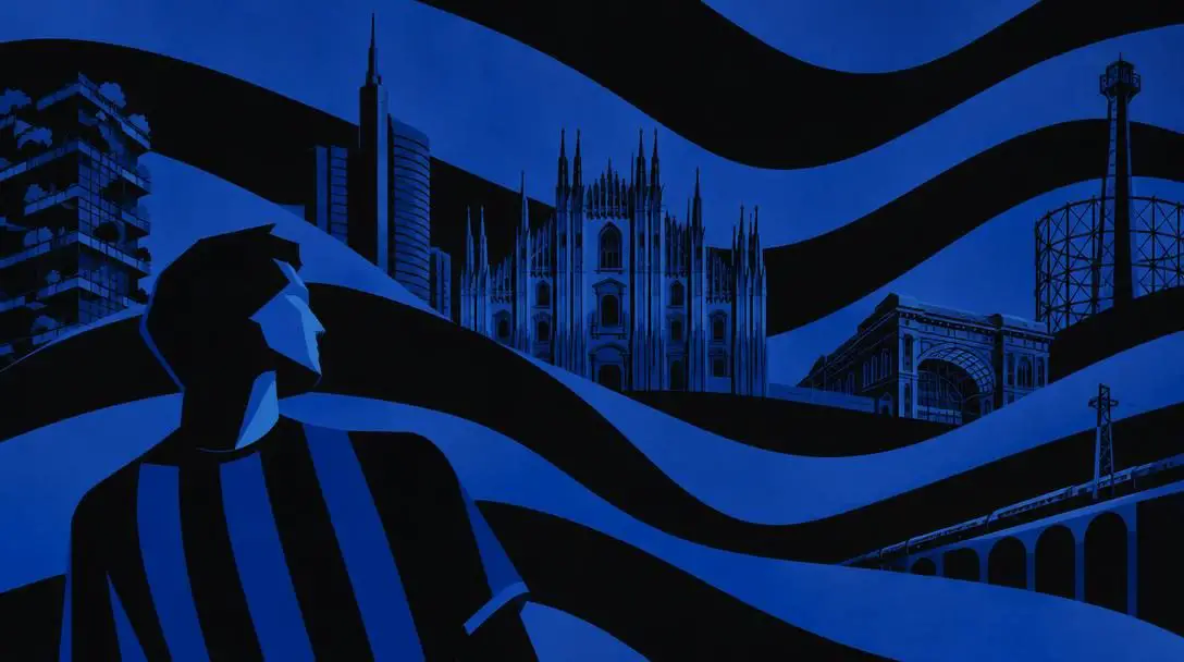 Internazionale