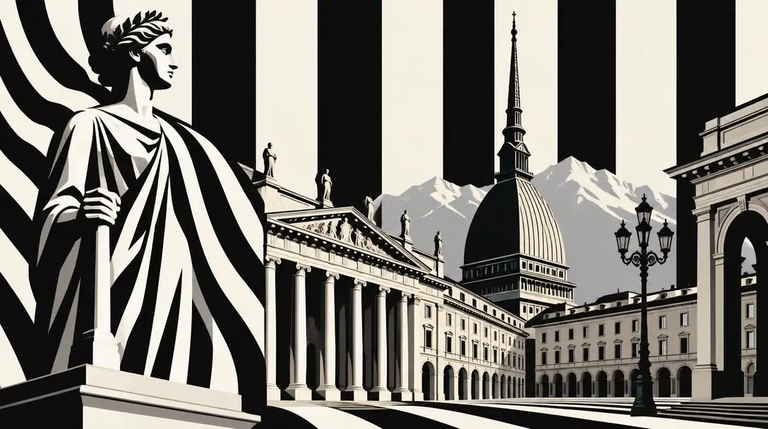 Juventus