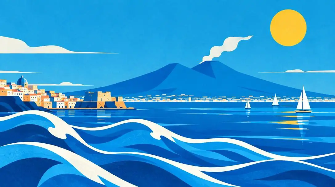 Napoli
