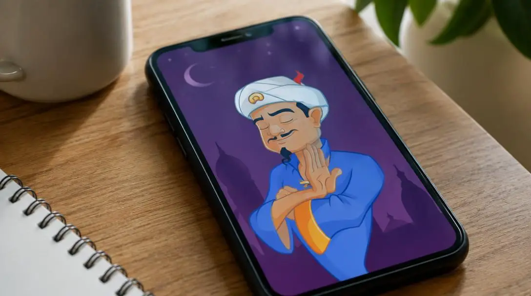 5 Athletes That Akinator Guesses the Most