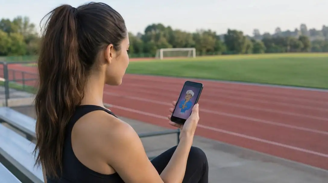5 Athletes That Akinator Guesses the Most