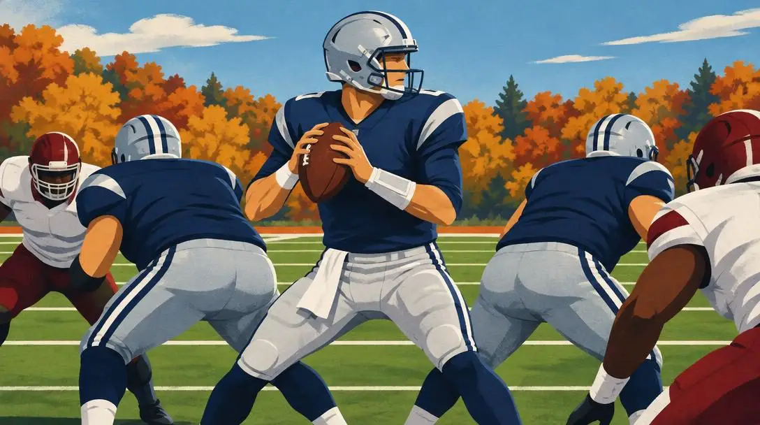 Tom Brady