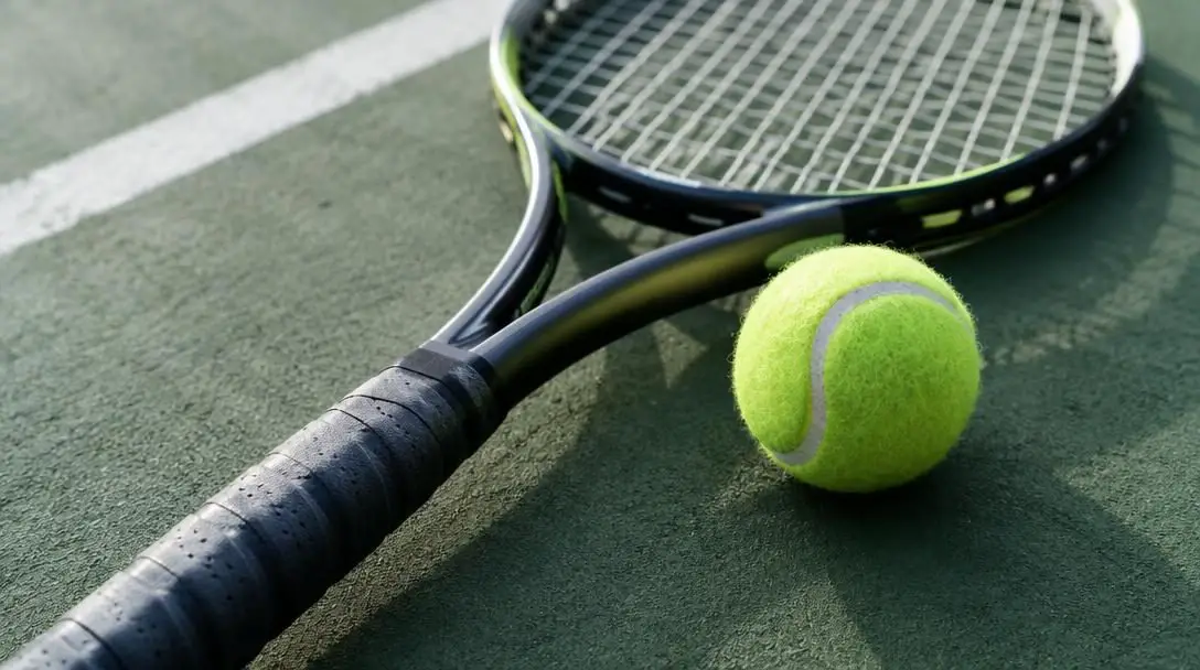 5 ATP Records Likely To Never Be Broken