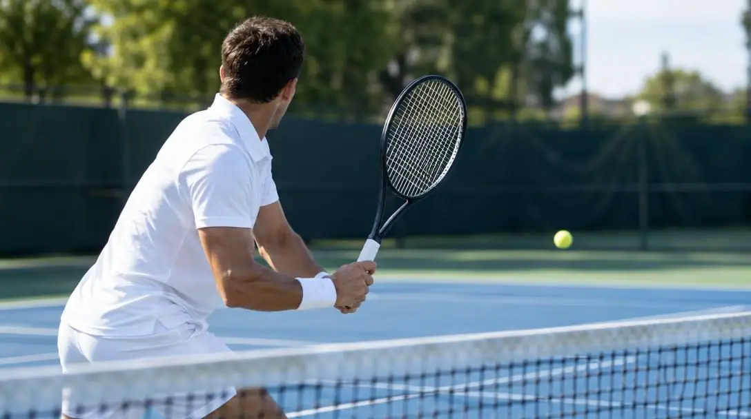 5 ATP Records Likely To Never Be Broken
