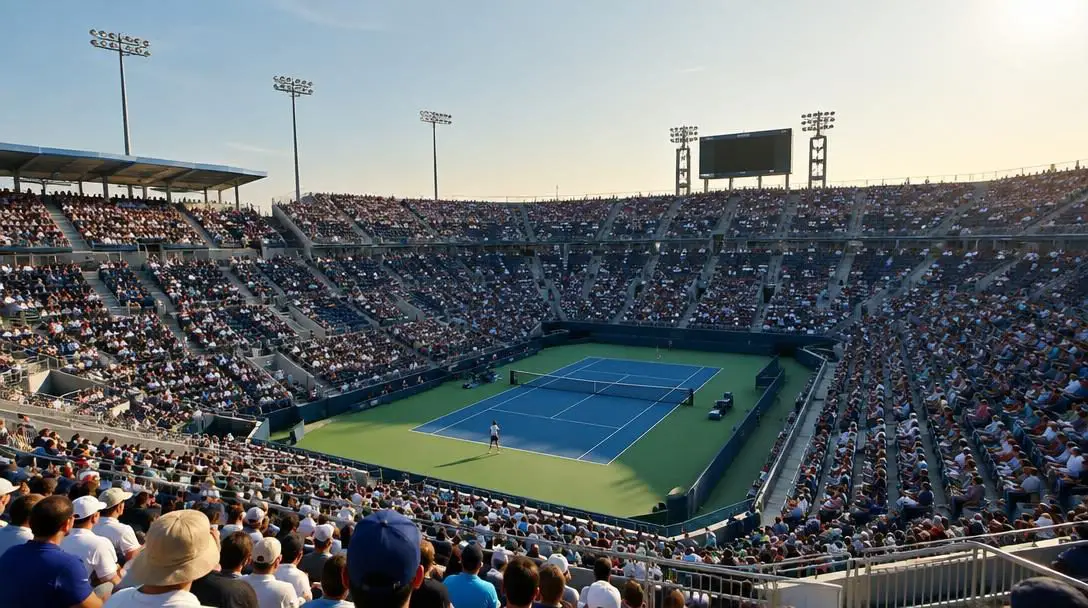 5 ATP Records Likely To Never Be Broken