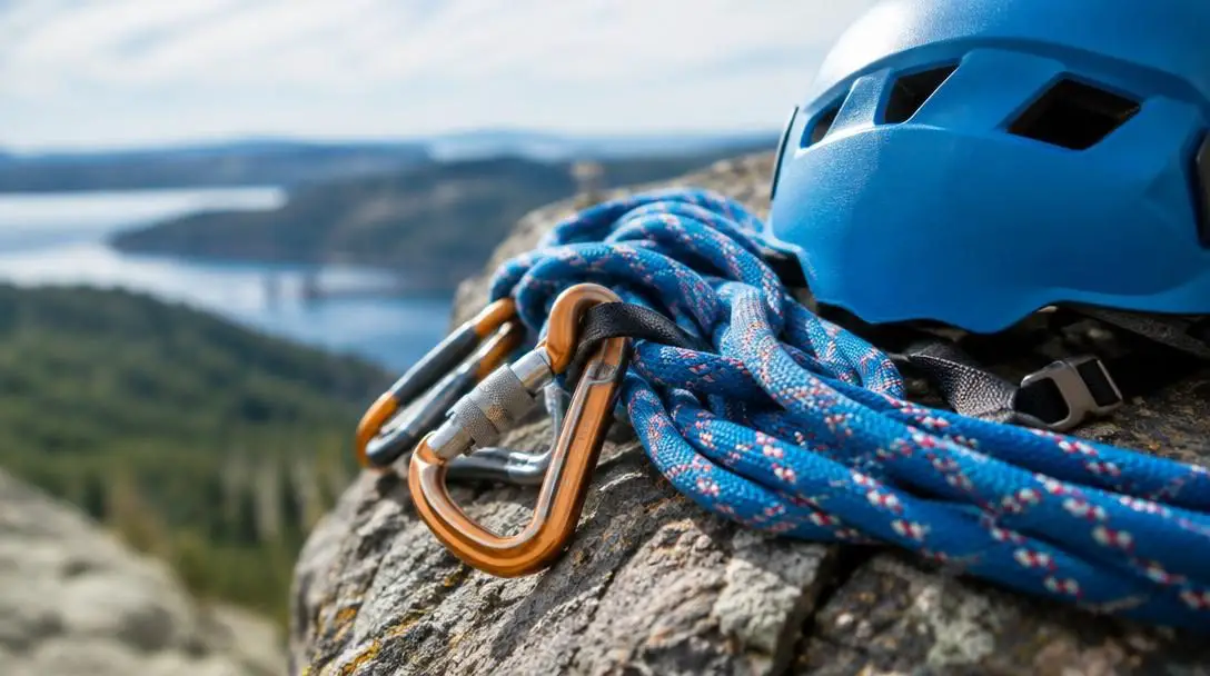 5 Awesome Adrenaline-Rush Activities You Can Do As A Beginner