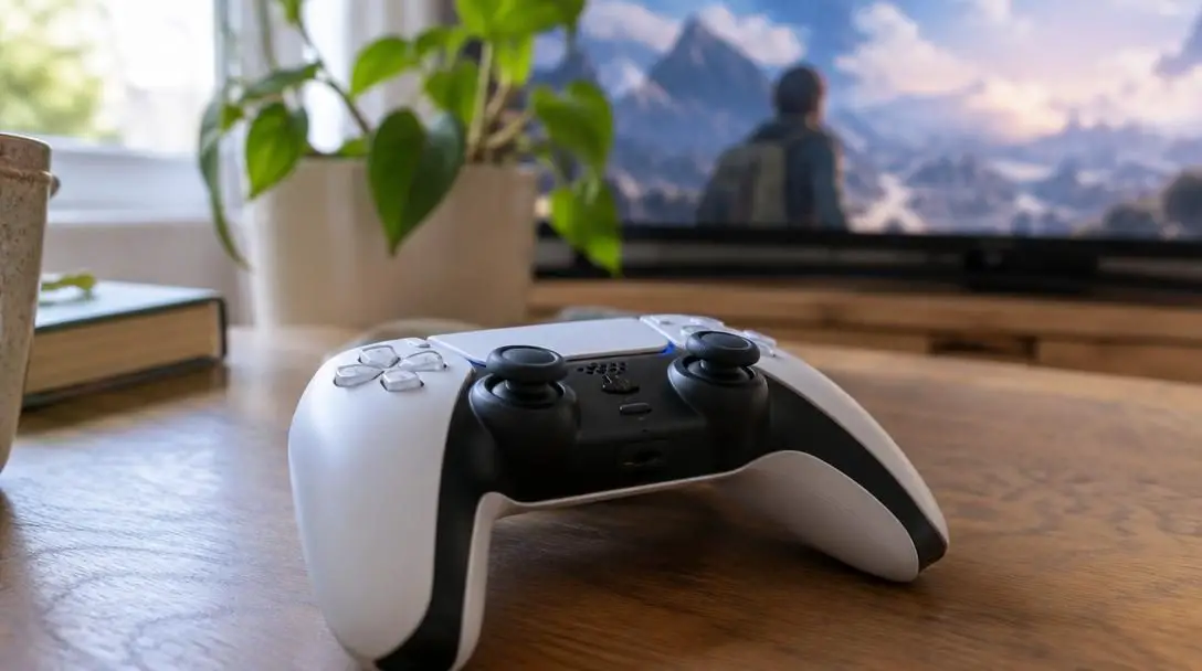 5 Awesome Games That Inspire Empathy