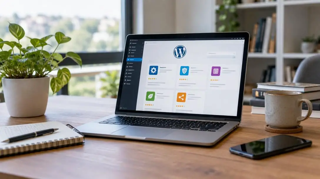 5 Awesome WordPress Plugins You Probably Haven’t Heard Of
