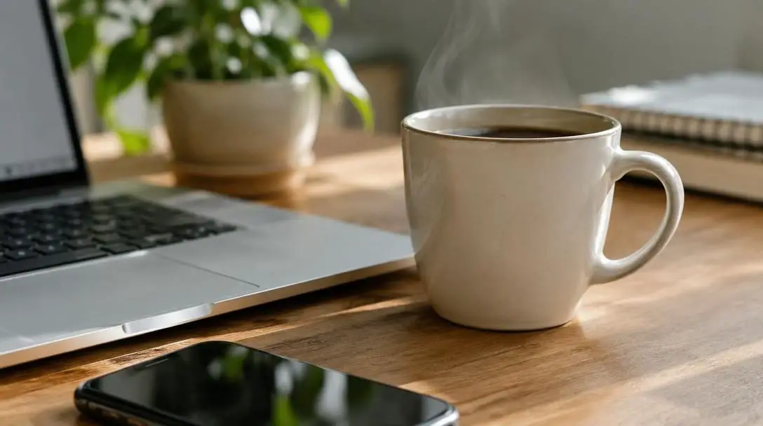 5 Bad Habits You Probably Didn’t Know You Should Be Avoiding