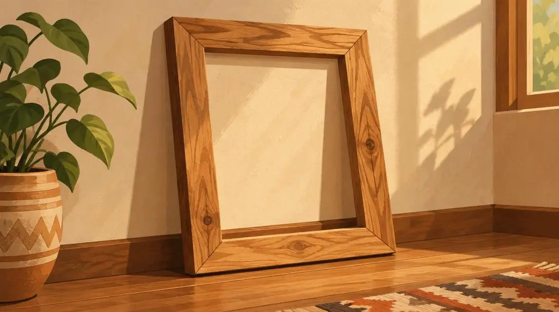 Photo Frames