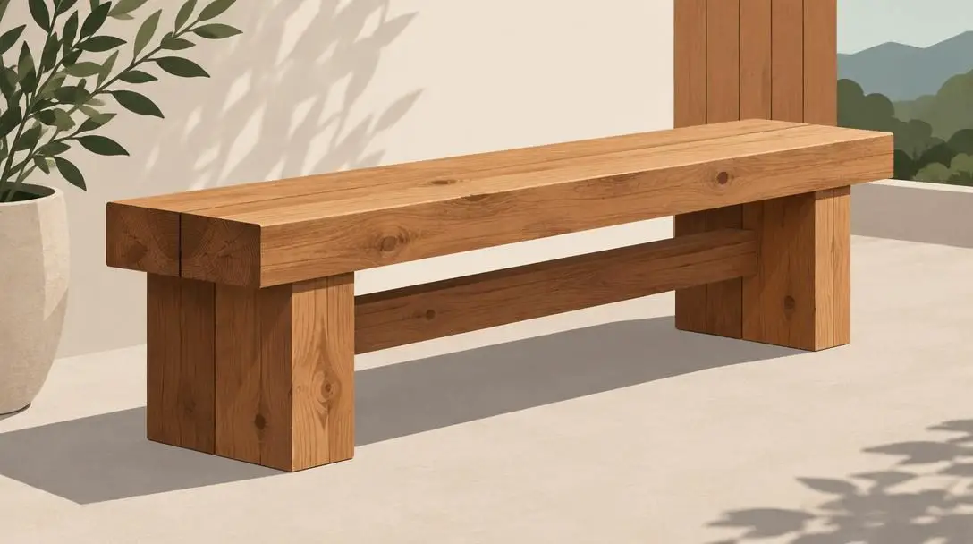 Simple Bench