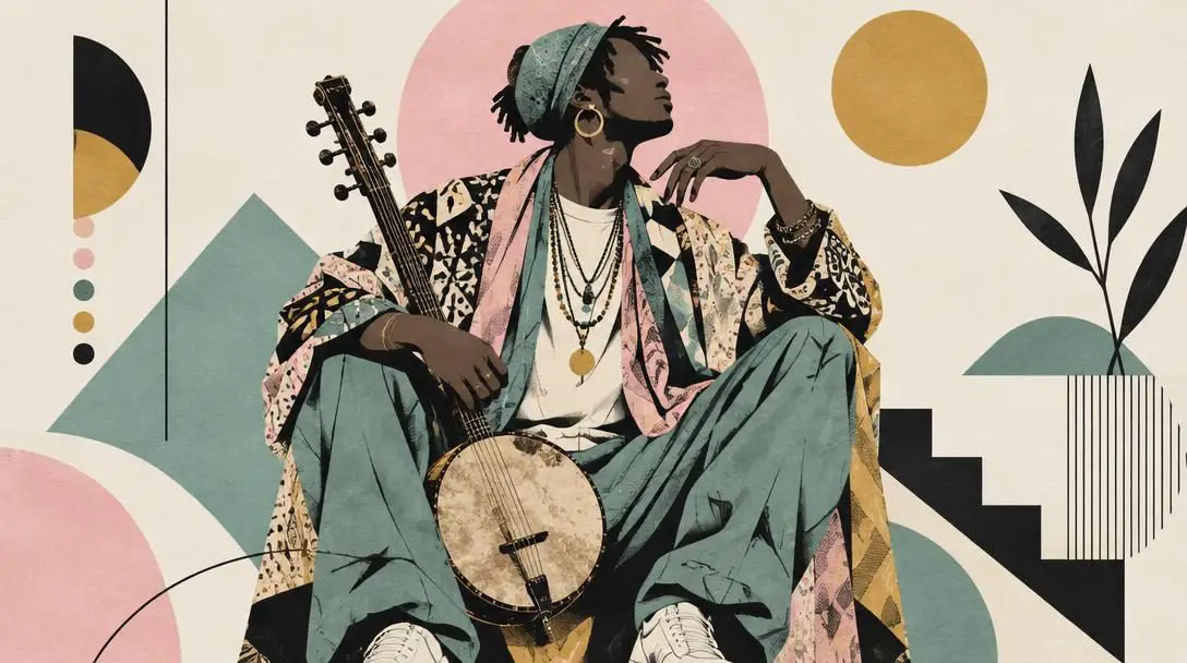 Andre 3000