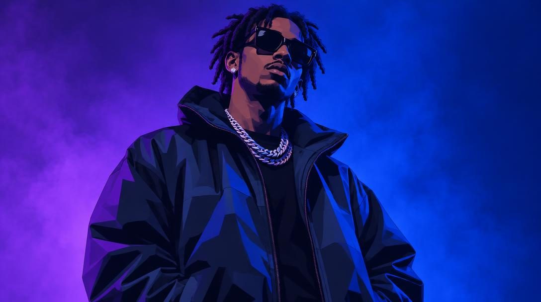 Future