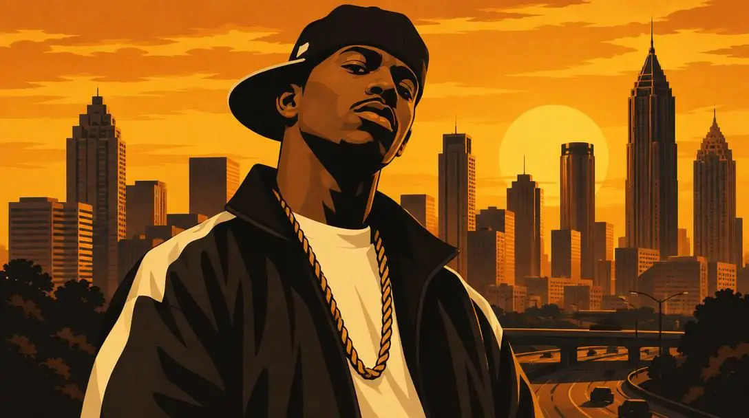 T.I.