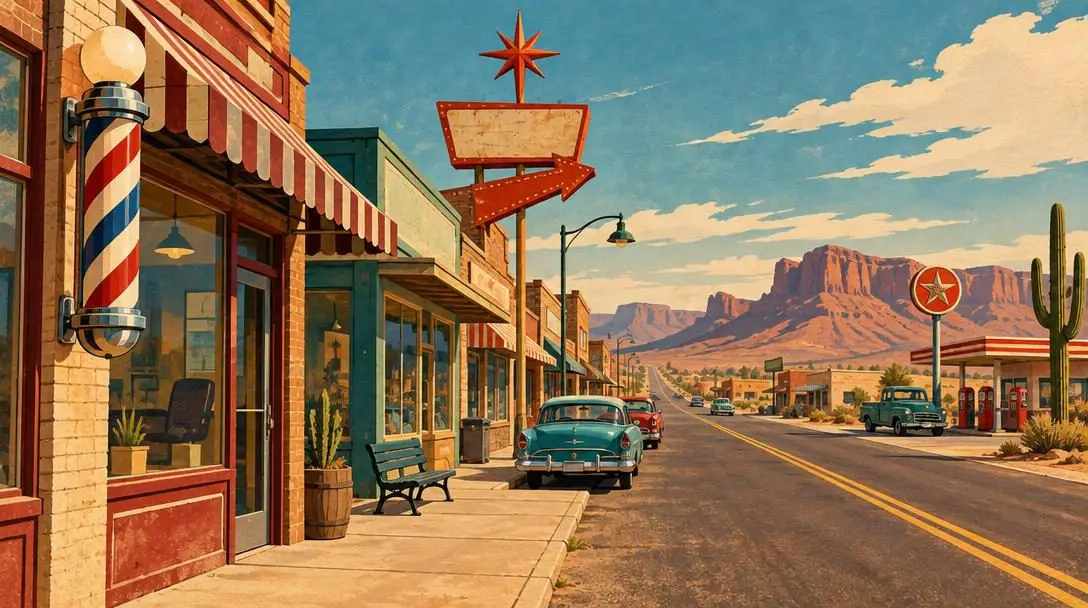 Seligman