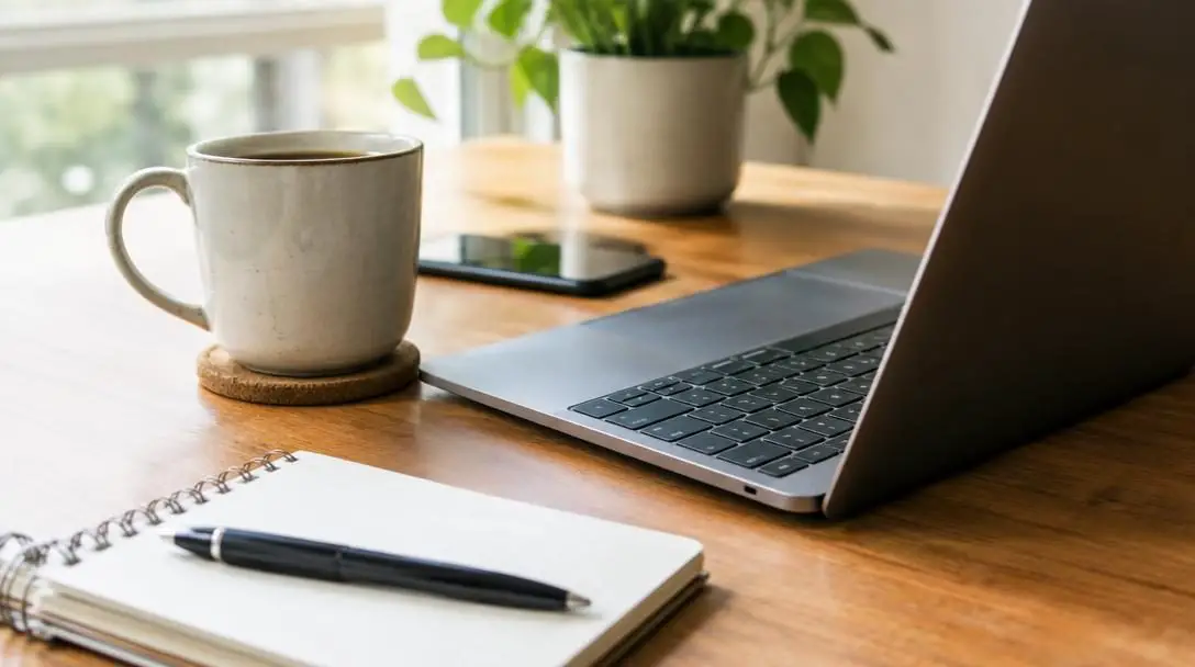5 Best Career Paths For Remote Workers