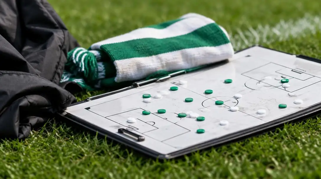 5 Best Celtic Managers in History