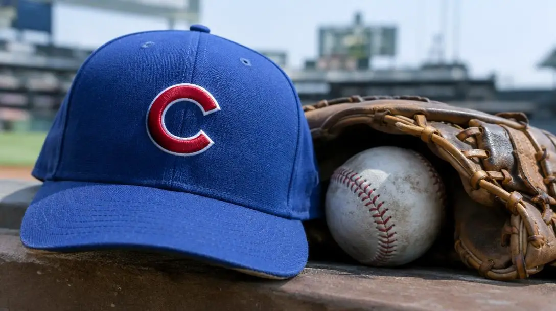 5 Best Chicago Cubs First Round Draft Picks