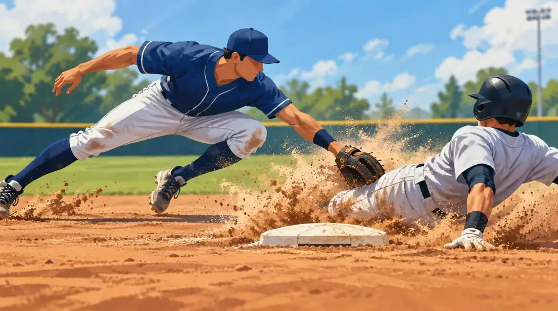 Javier Baez