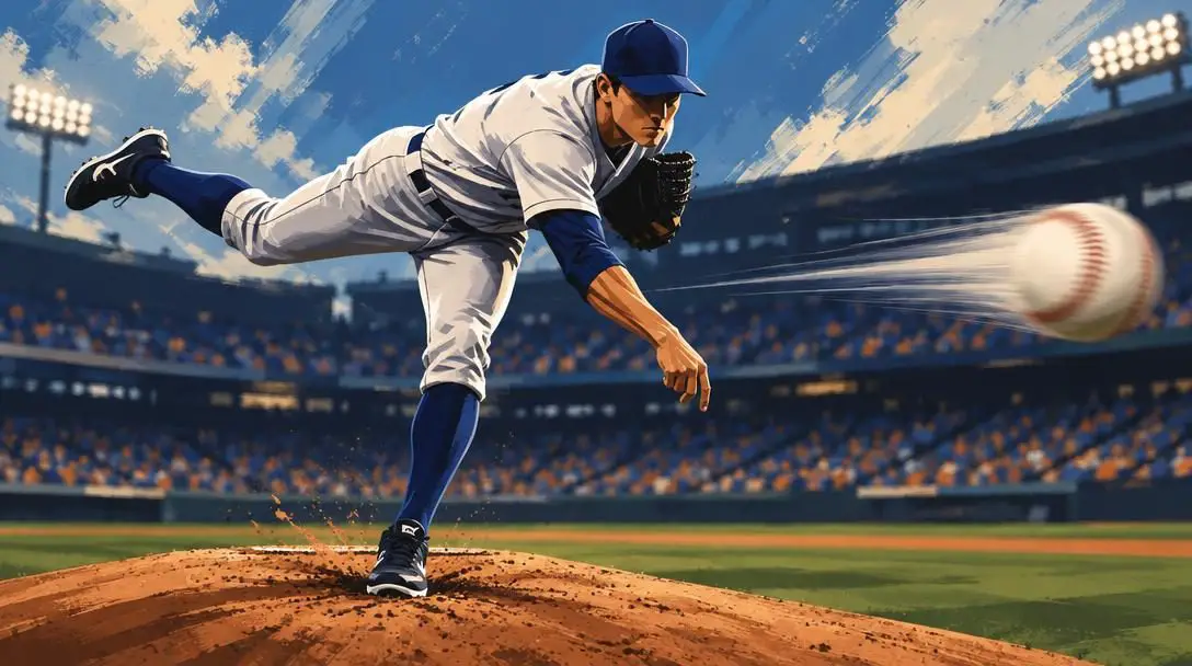 Kerry Wood