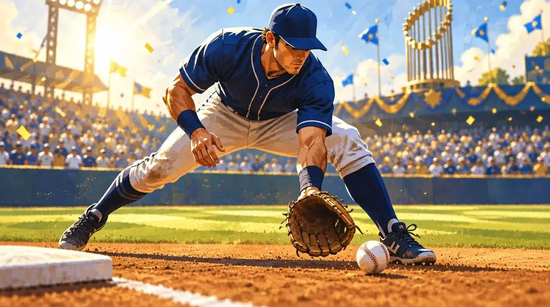 Kris Bryant