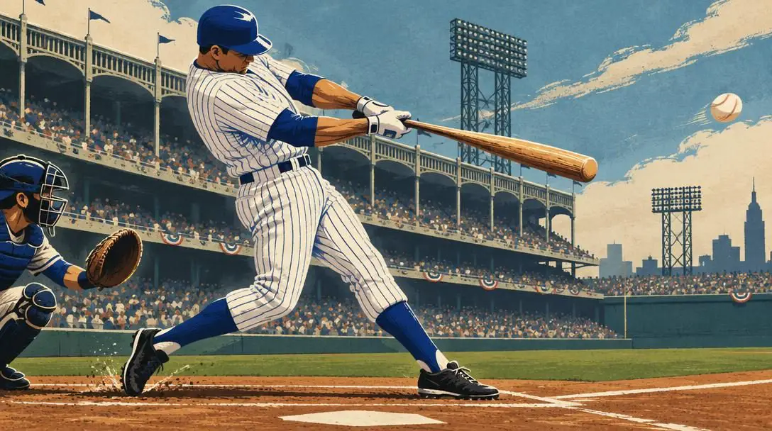 Kyle Schwarber