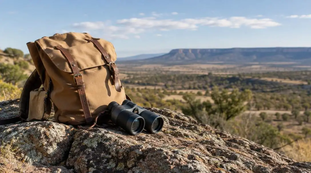 5 Best Cities to Live in East New Mexico