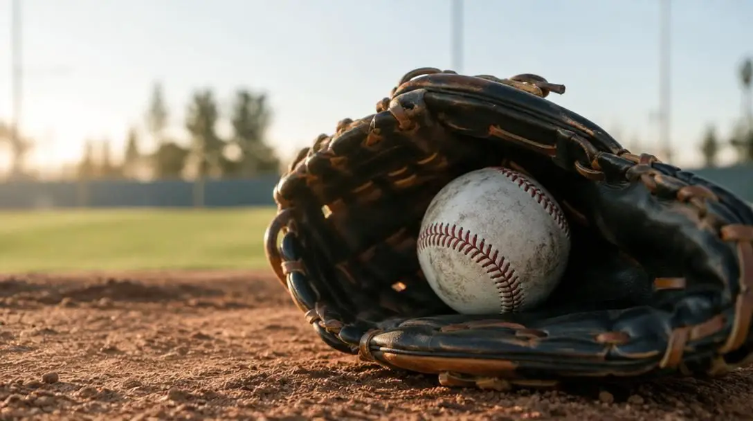 5 Best Closers in MLB History