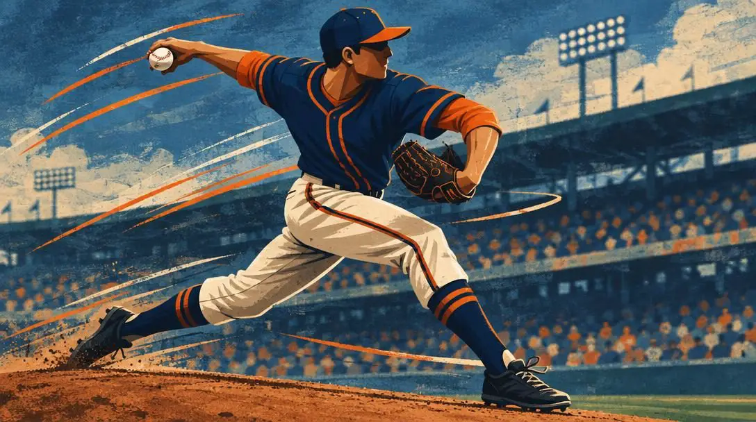 Billy Wagner