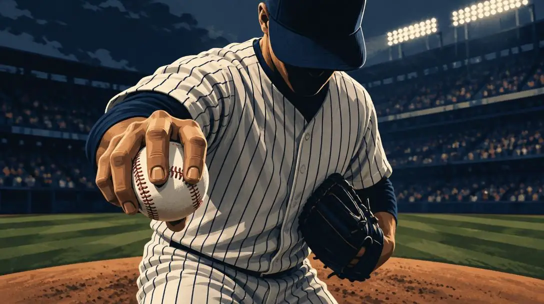 Mariano Rivera