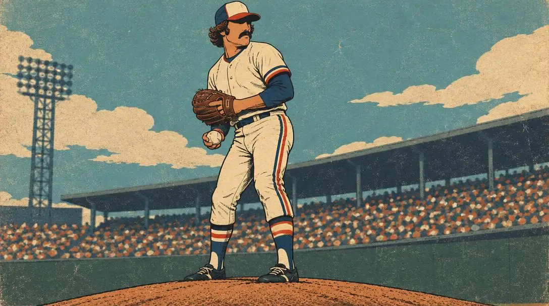 Rich Gossage