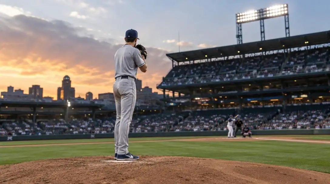 5 Best Closers in MLB History
