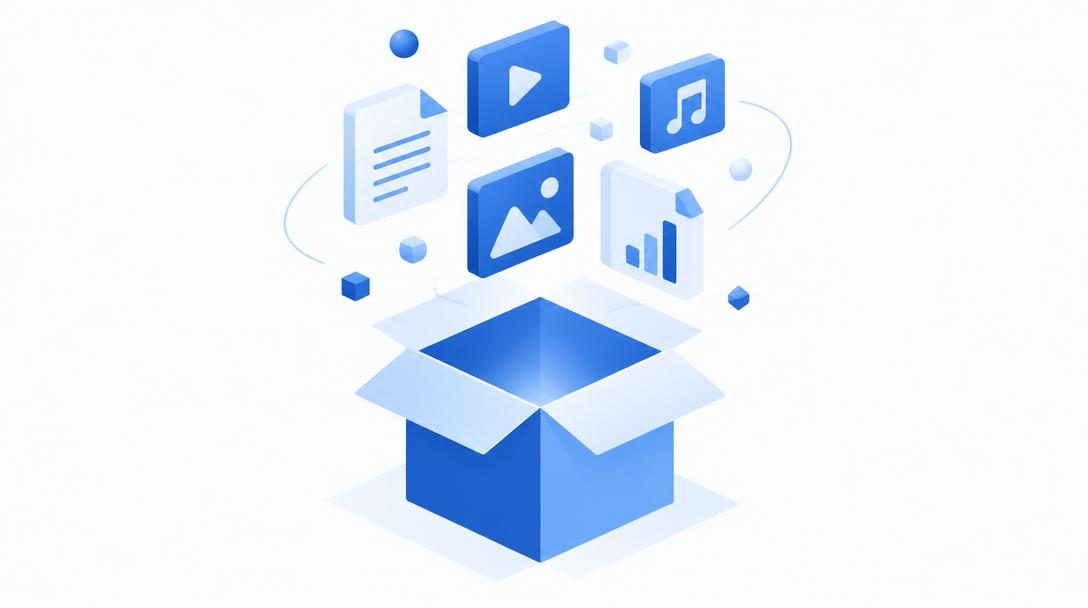 Dropbox