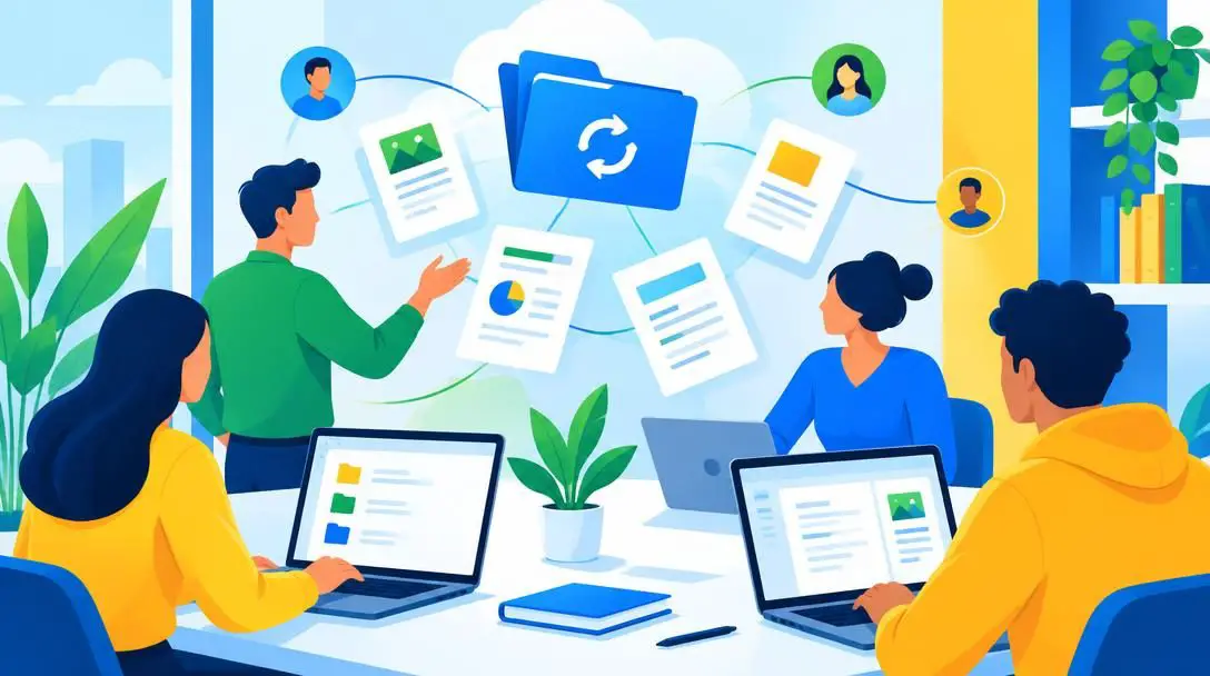 Google Drive