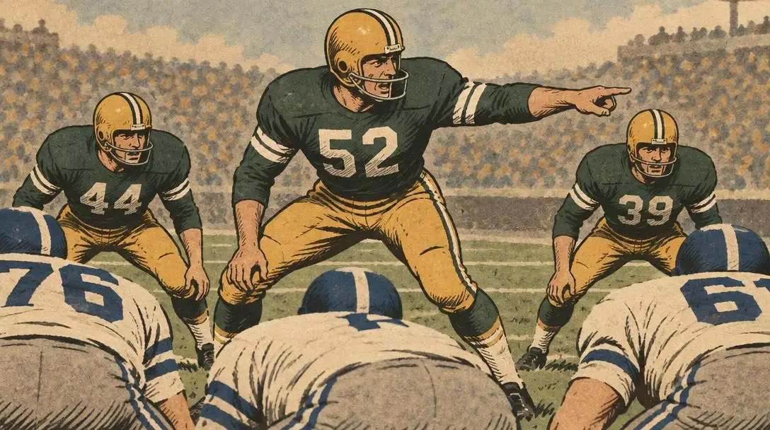 Joe Schmidt