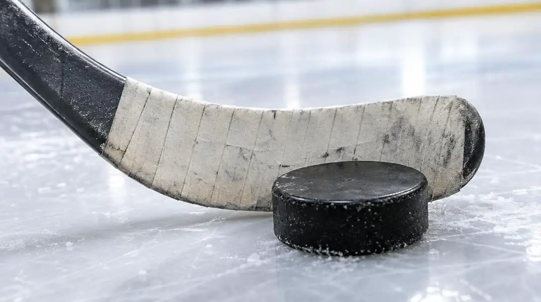 5 Best Detroit Red Wings of All Time