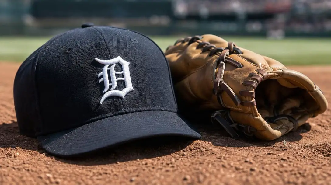 5 Best Detroit Tigers of All Time