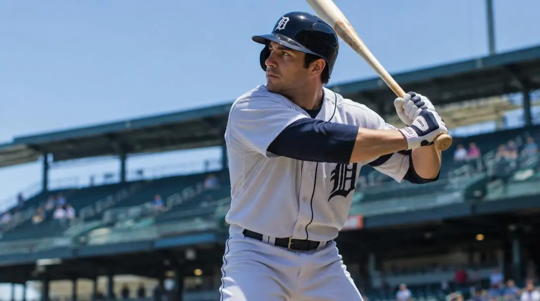 5 Best Detroit Tigers of All Time