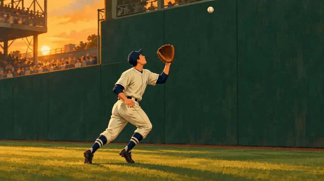 Al Kaline