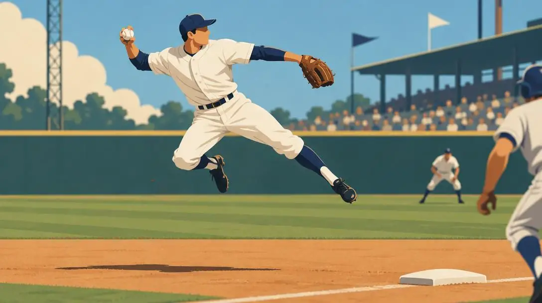 Alan Trammell