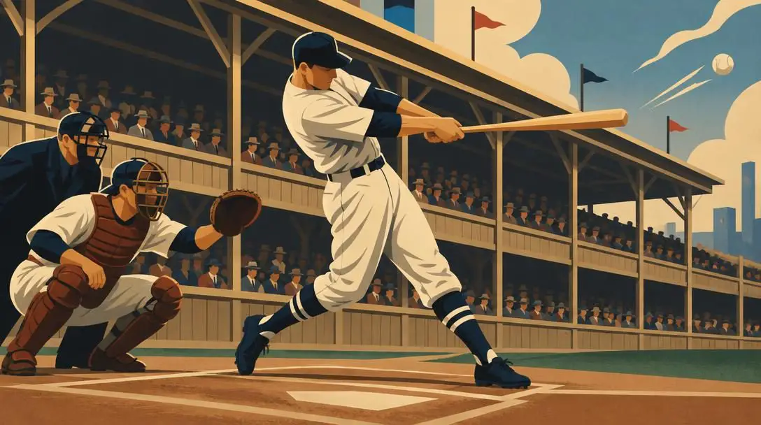 Charlie Gehringer