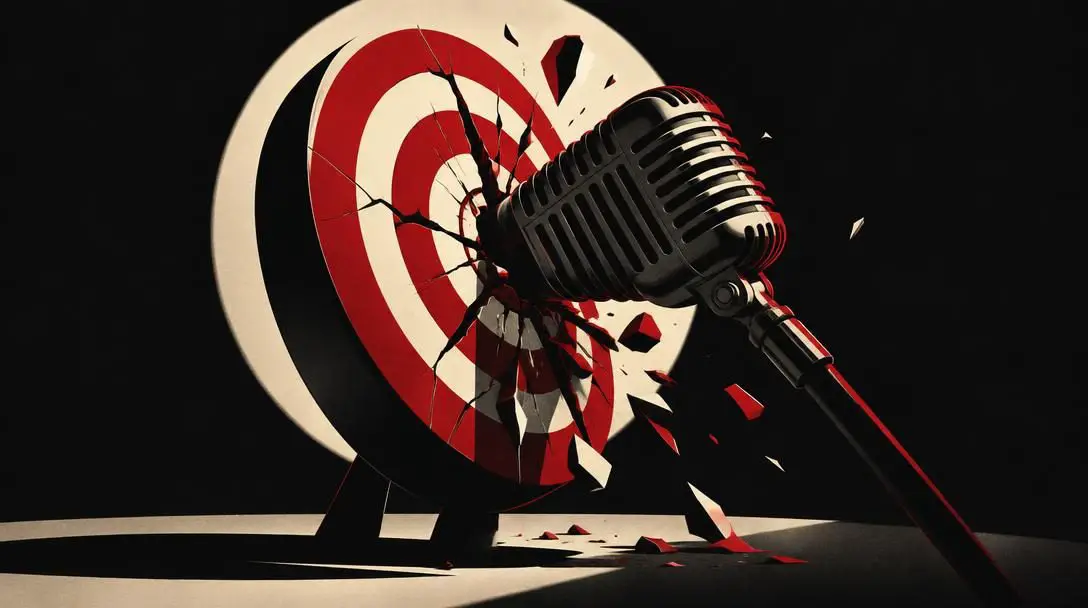 Killshot