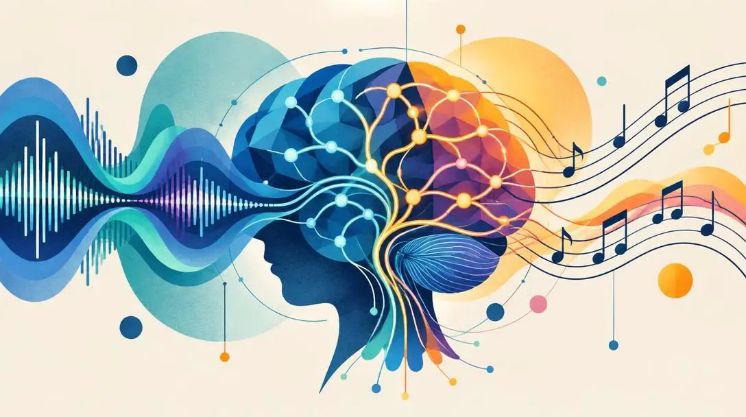 Brain.fm