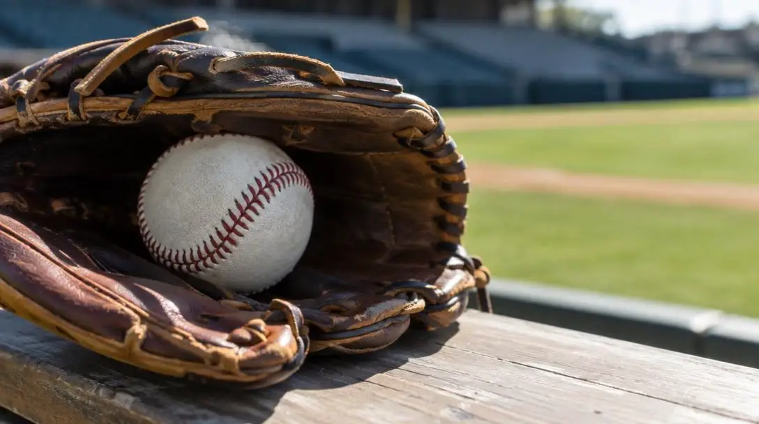 5 Best Free Agent Signing in MLB History